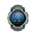 Умные часы Garmin Instinct 3 AMOLED, 50 мм, Неотропик/Серый