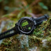 Умные часы Garmin Instinct 3 AMOLED, 45 мм, Черный