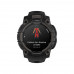 Умные часы Garmin Instinct 3 AMOLED, 45 мм, Черный