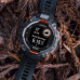 Умные часы Garmin Instinct 3 Solar, 45 мм, Черный
