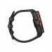 Умные часы Garmin Instinct 3 Solar, 45 мм, Черный