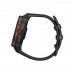 Умные часы Garmin Instinct 3 Solar, 45 мм, Черный