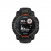 Умные часы Garmin Instinct 3 Solar, 45 мм, Черный