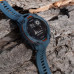 Умные часы Garmin Instinct 3 Solar, 45 мм, Серый