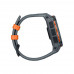 Умные часы Garmin Instinct 3 Solar, 45 мм, Серый