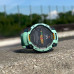 Умные часы Garmin Instinct 3 AMOLED, 45 мм, Неотропик