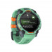Умные часы Garmin Instinct 3 AMOLED, 45 мм, Неотропик