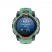Умные часы Garmin Instinct 3 AMOLED, 45 мм, Неотропик