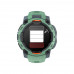 Умные часы Garmin Instinct 3 AMOLED, 45 мм, Неотропик