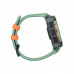 Умные часы Garmin Instinct 3 AMOLED, 45 мм, Неотропик