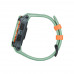 Умные часы Garmin Instinct 3 AMOLED, 45 мм, Неотропик