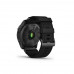 Умные часы Garmin Tactix 7 Pro Solar, Черный