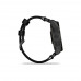 Умные часы Garmin Tactix 7 AMOLED Edition, Черный