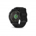 Умные часы Garmin Tactix 7 AMOLED Edition, Черный