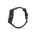 Умные часы Garmin Tactix 7 AMOLED Edition, Черный