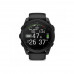 Умные часы Garmin Tactix 8 AMOLED, 51 мм, Черный