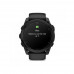 Умные часы Garmin Tactix 8 AMOLED, 51 мм, Черный
