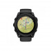 Умные часы Garmin Tactix 8 AMOLED, 51 мм, Черный