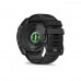 Умные часы Garmin Tactix 8 AMOLED, 51 мм, Черный