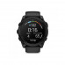 Умные часы Garmin Tactix 8 AMOLED, 51 мм, Черный