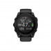 Умные часы Garmin Tactix 8 Solar, 51 мм, Черный