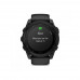 Умные часы Garmin Tactix 8 Solar, 51 мм, Черный