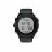 Умные часы Garmin Tactix 8 Solar, 51 мм, Черный