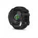 Умные часы Garmin Tactix 8 Solar, 51 мм, Черный