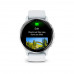 Умные часы Garmin Venu 3, Серебристый