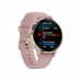 Умные часы Garmin Venu 3S, Золотой/Пыльная роза