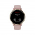 Умные часы Garmin Venu 3S, Золотой/Пыльная роза