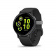 Умные часы Garmin Vivoactive 5, Сланцево-черный