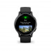 Умные часы Garmin Vivoactive 5, Сланцево-черный