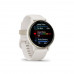 Умные часы Garmin Vivoactive 5, Кремовое золото/Слоновая кость