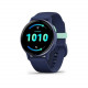 Умные часы Garmin Vivoactive 5, Синий