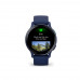 Умные часы Garmin Vivoactive 5, Синий