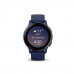 Умные часы Garmin Vivoactive 5, Синий