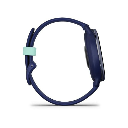Умные часы Garmin Vivoactive 5, Синий