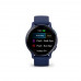 Умные часы Garmin Vivoactive 5, Синий