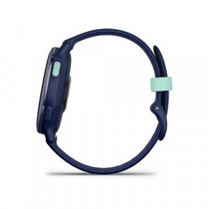 Умные часы Garmin Vivoactive 5, Синий