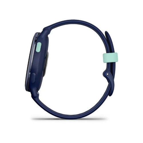 Умные часы Garmin Vivoactive 5, Синий