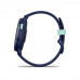 Умные часы Garmin Vivoactive 5, Синий