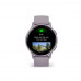 Умные часы Garmin Vivoactive 5, Фиолетовый