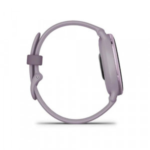 Умные часы Garmin Vivoactive 5, Фиолетовый