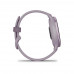 Умные часы Garmin Vivoactive 5, Фиолетовый