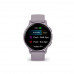 Умные часы Garmin Vivoactive 5, Фиолетовый