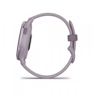 Умные часы Garmin Vivoactive 5, Фиолетовый