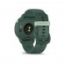 Умные часы Garmin Vivoactive 6, Зеленый