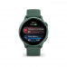 Умные часы Garmin Vivoactive 6, Зеленый