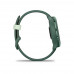 Умные часы Garmin Vivoactive 6, Зеленый